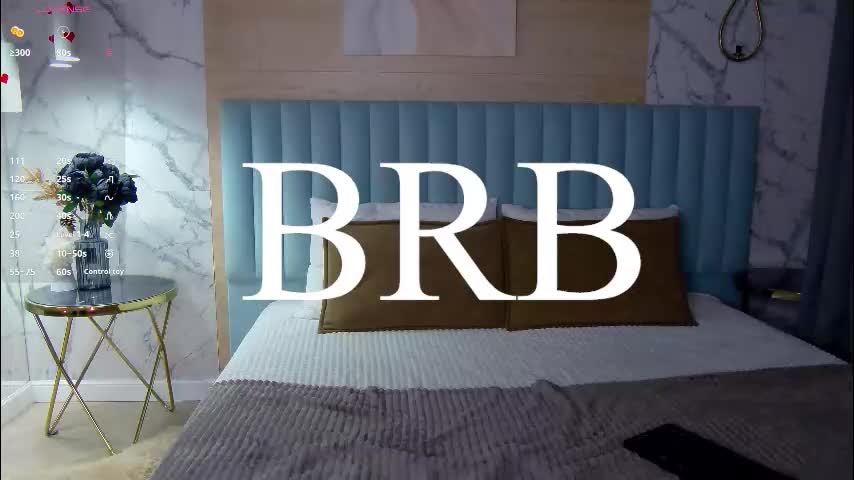 carolreeves Adult Chat March 25, 2026