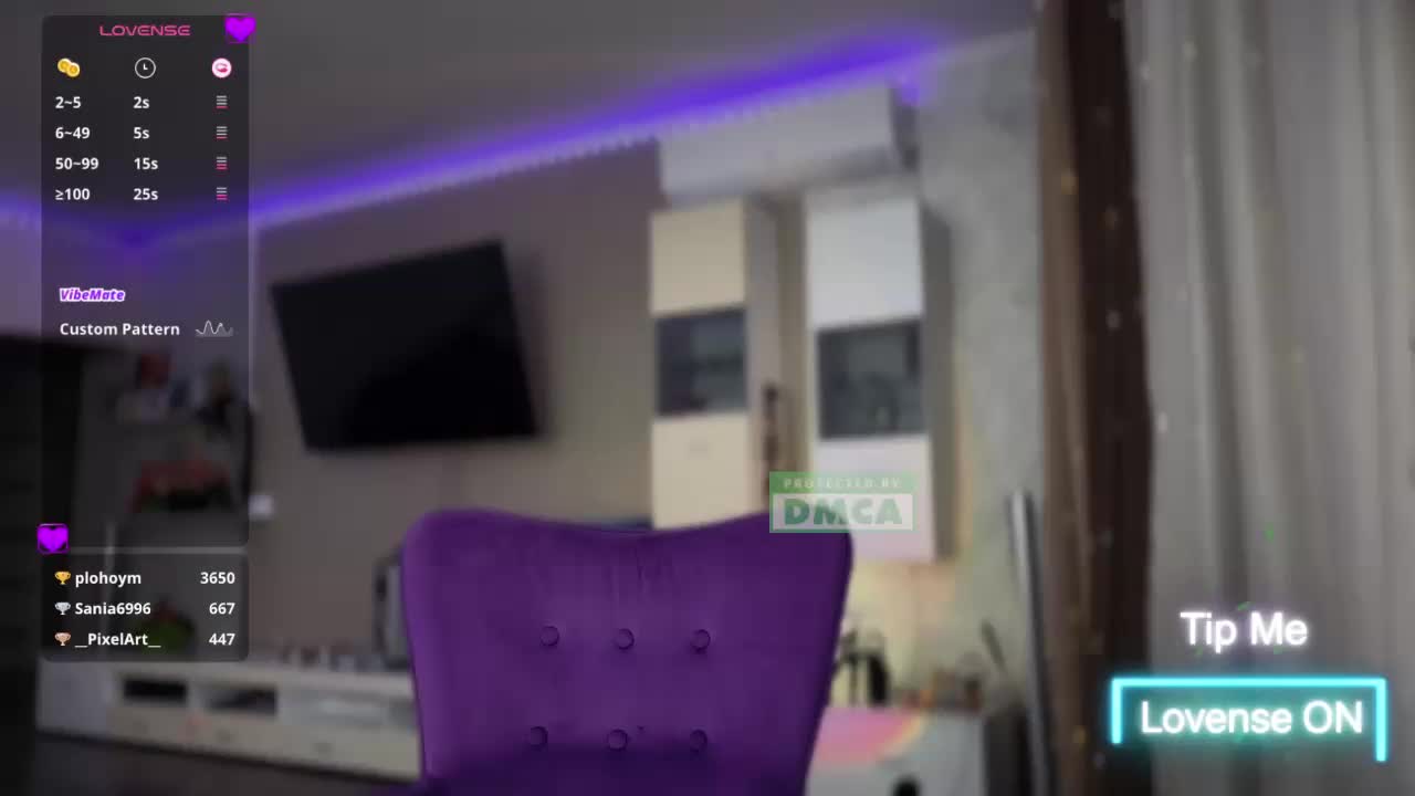 Beshamon Adult Chat March 25, 2026