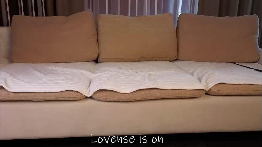 krissyhei Adult Chat March 25, 2026