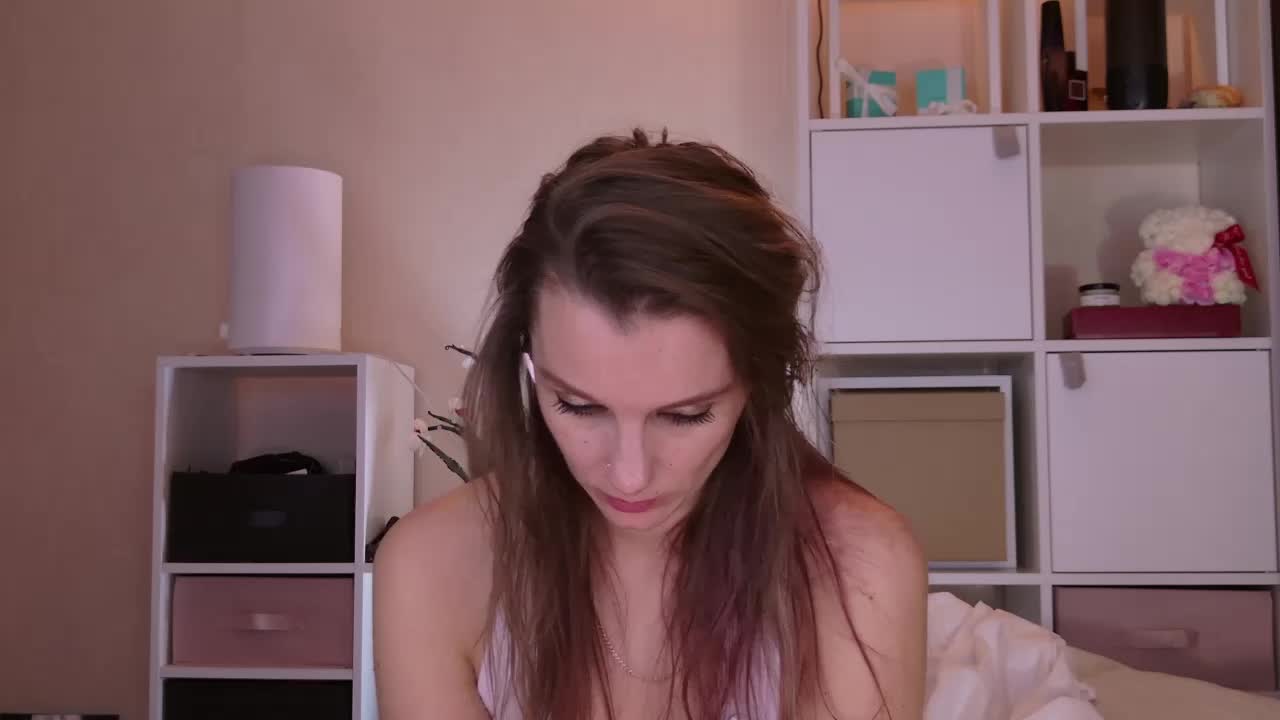 Karamelsw Adult Chat March 25, 2026