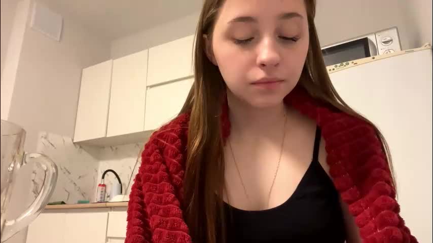 whitneyehlers Adult Chat March 25, 2026