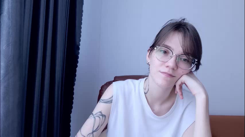 ray_lol Adult Chat March 25, 2026