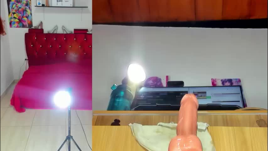 aisha_funny Adult Chat March 25, 2026