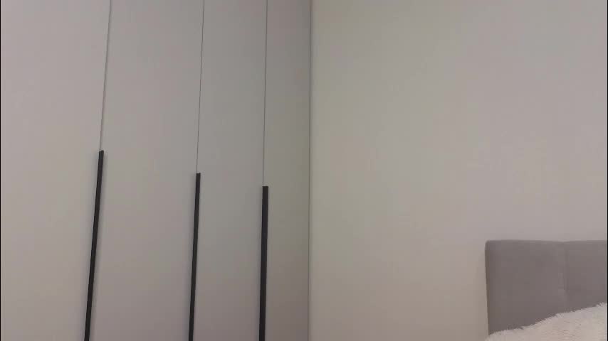 angelinejo Adult Chat March 25, 2026