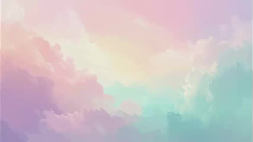georgina_sensuelle Adult Chat March 25, 2026