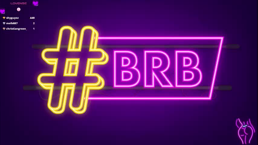 abigail_montoya Adult Chat March 25, 2026