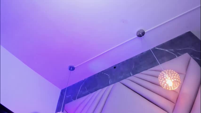 ibbie_ Adult Chat March 25, 2026