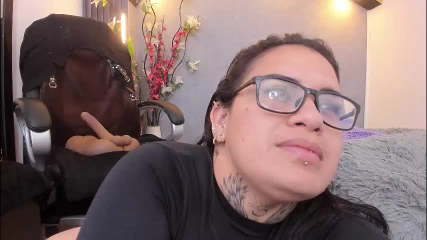 brigittemiller Adult Chat March 25, 2026
