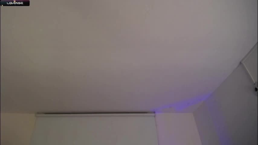 spicydollx Adult Chat March 25, 2026