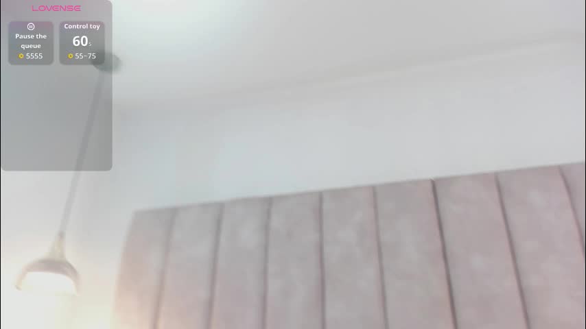 milly_skye Adult Chat March 25, 2026