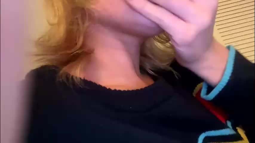 britneycherry08 Adult Chat March 25, 2026