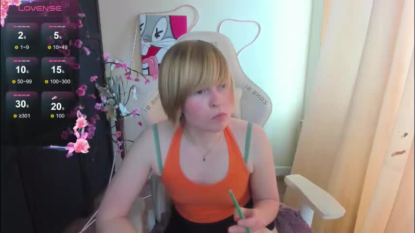 cattie_w_ Adult Chat March 25, 2026