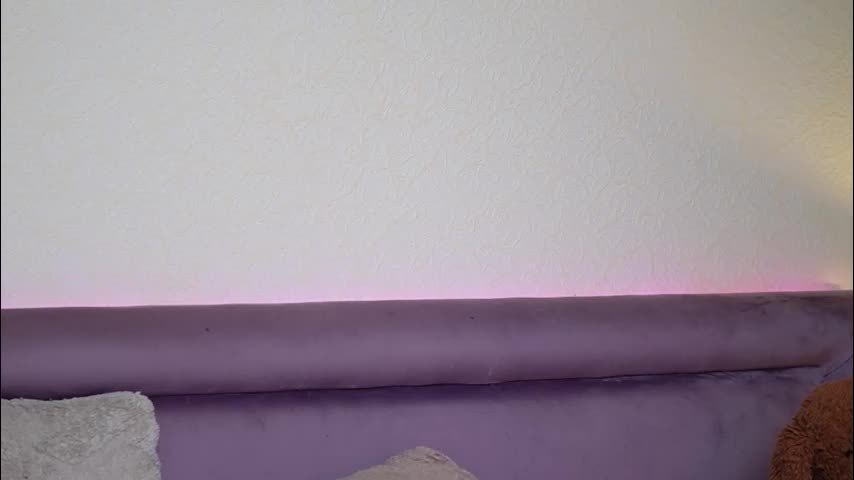 joelleapril Adult Chat March 25, 2026