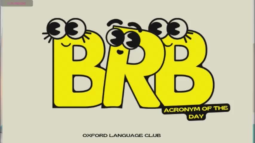 sarahblackk Adult Chat March 25, 2026