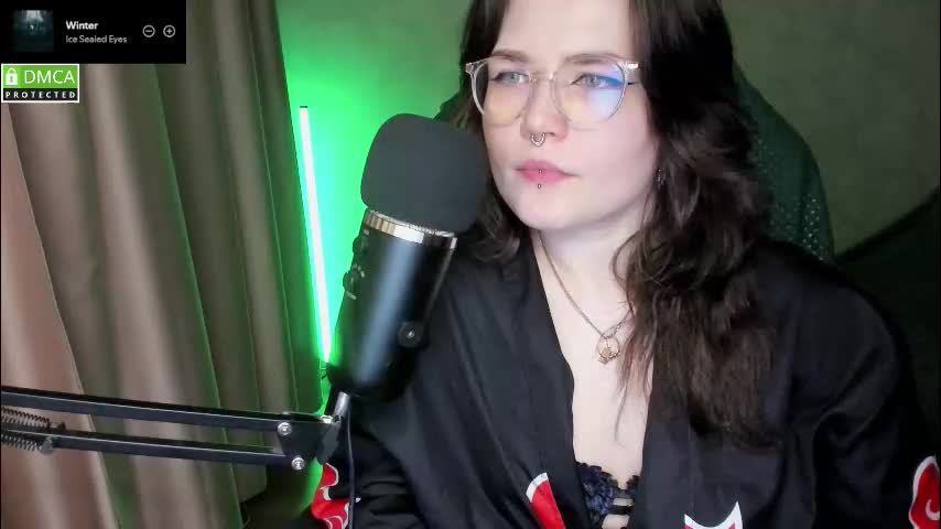 hell_hotline Adult Chat March 25, 2026