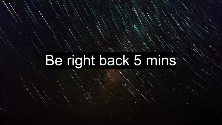 danikadillan Adult Chat March 25, 2026