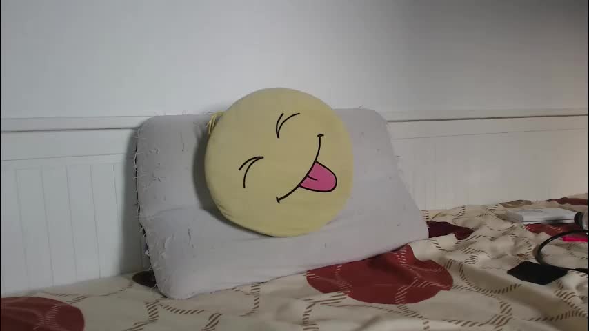 jessiexryan Adult Chat March 25, 2026