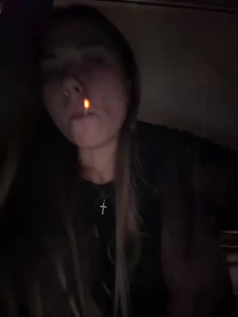 Villanelle Adult Chat March 25, 2026