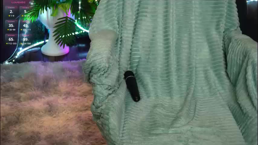 anita_von Adult Chat March 25, 2026