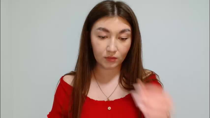 evachaturbatte Adult Chat March 25, 2026