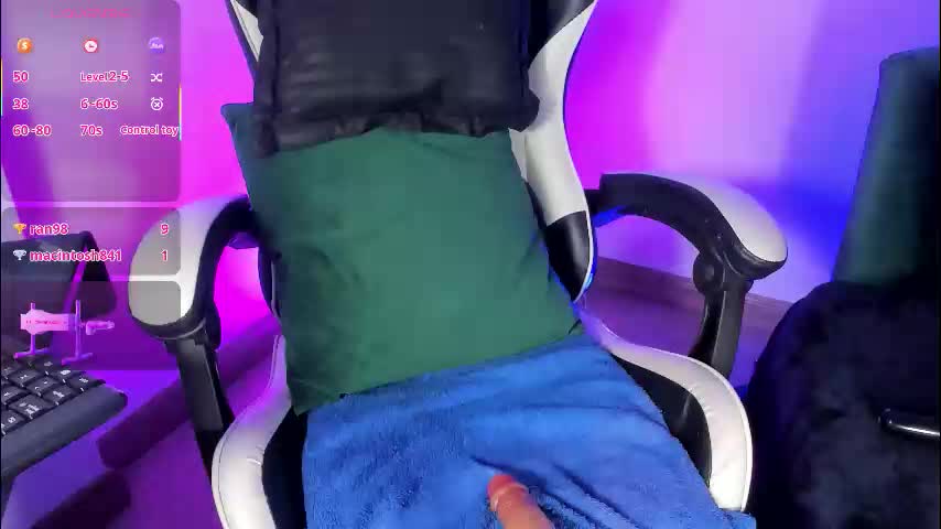 vannecute1 Adult Chat March 25, 2026