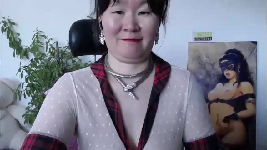 akira_xx Adult Chat March 25, 2026