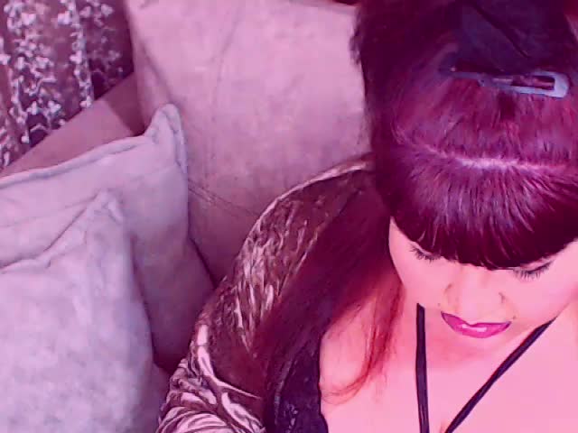 RedBustyX Adult Chat March 25, 2026