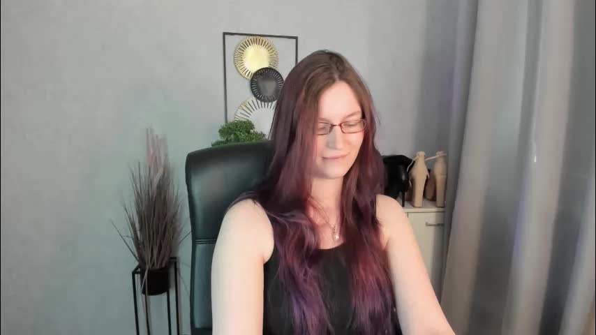 emma_lust94 Adult Chat March 25, 2026