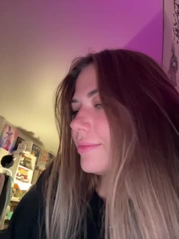 Villanelle Adult Chat March 25, 2026