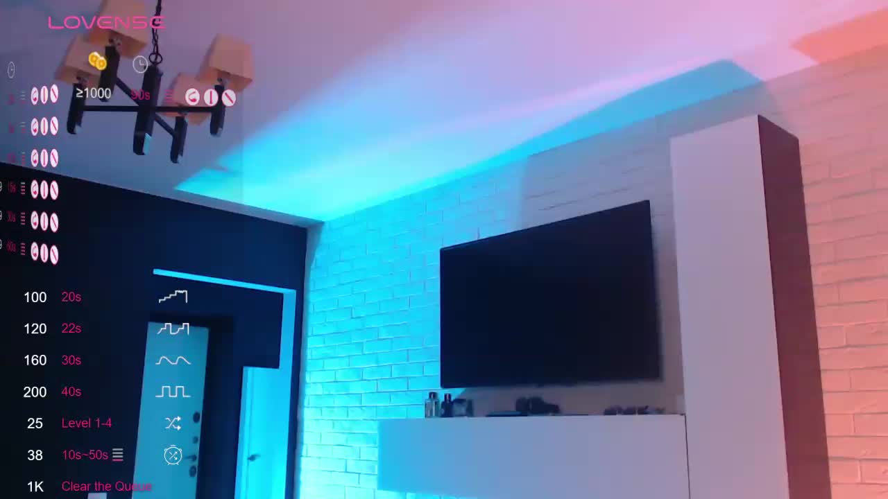 Jade-Lumin Adult Chat March 25, 2026