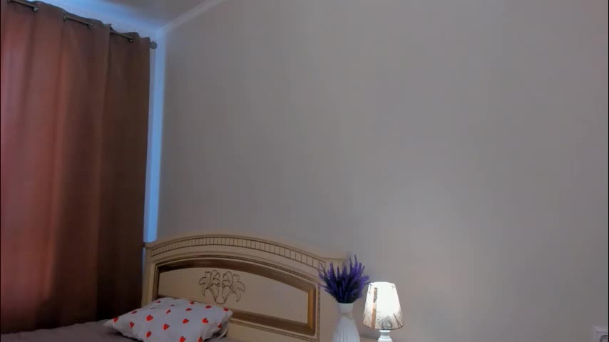 velvetrisque Adult Chat March 25, 2026