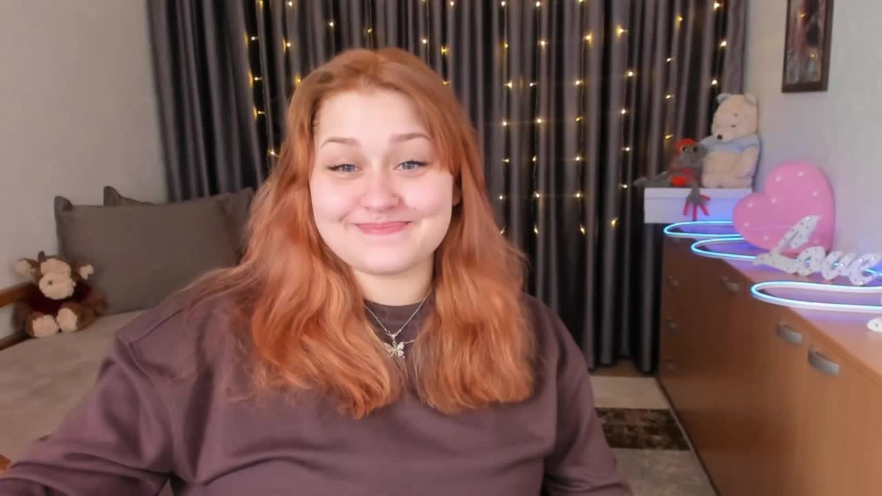 Whisper_Of_Sirena Adult Chat March 25, 2026