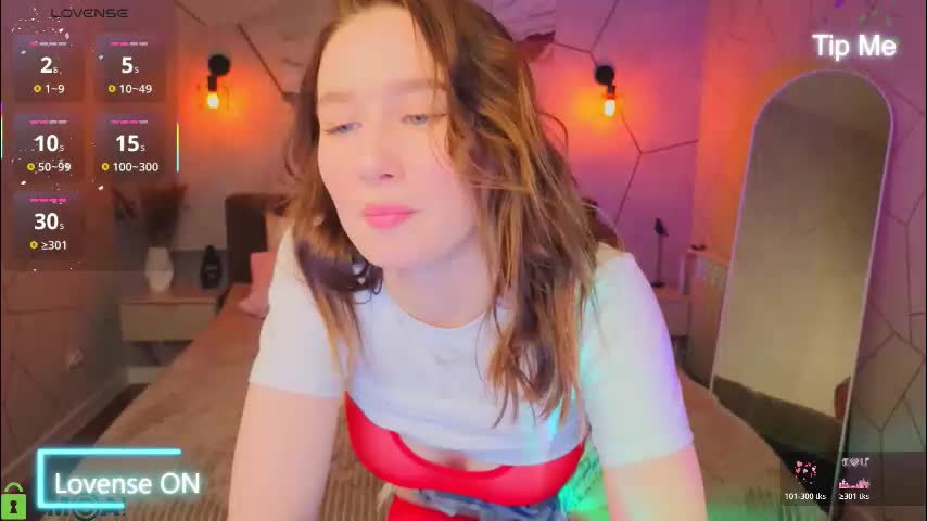 karolina_kely Adult Chat March 25, 2026