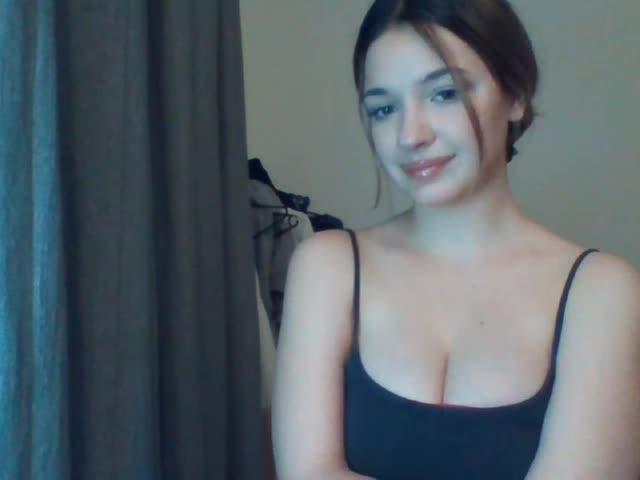 EvelineTop Adult Chat March 25, 2026