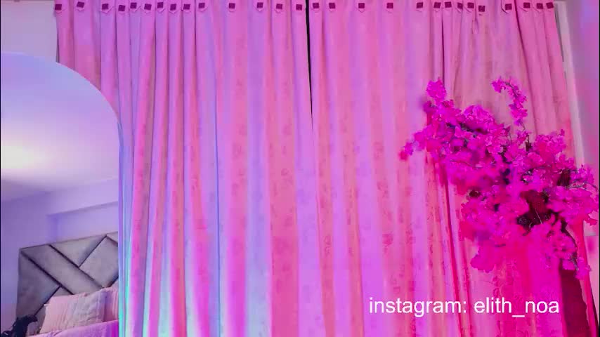 elit_noa Adult Chat March 25, 2026