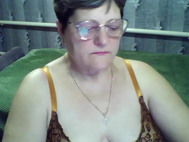 ElzaJewel Adult Chat March 25, 2026