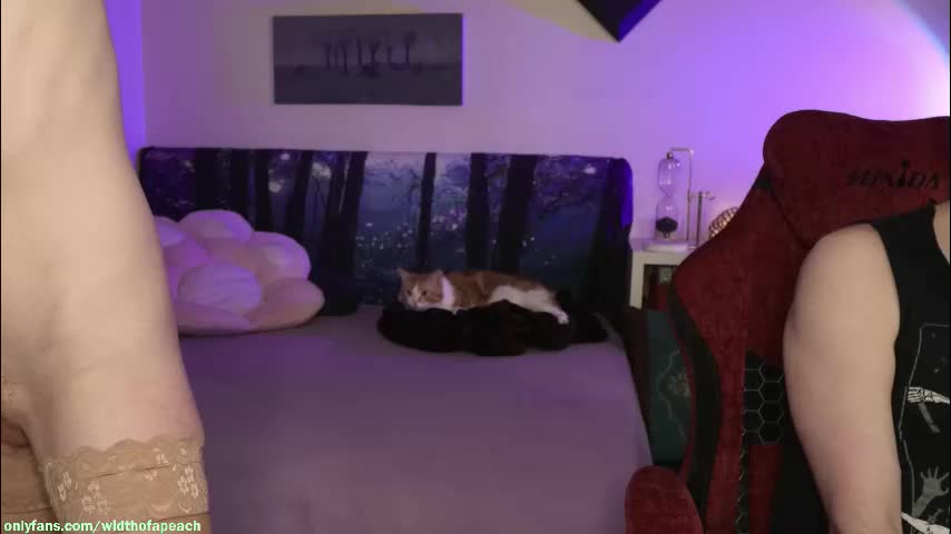 widthofapeach Adult Chat March 25, 2026