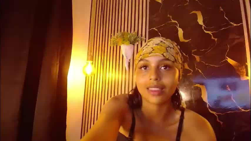 tiny_cherry Adult Chat March 25, 2026