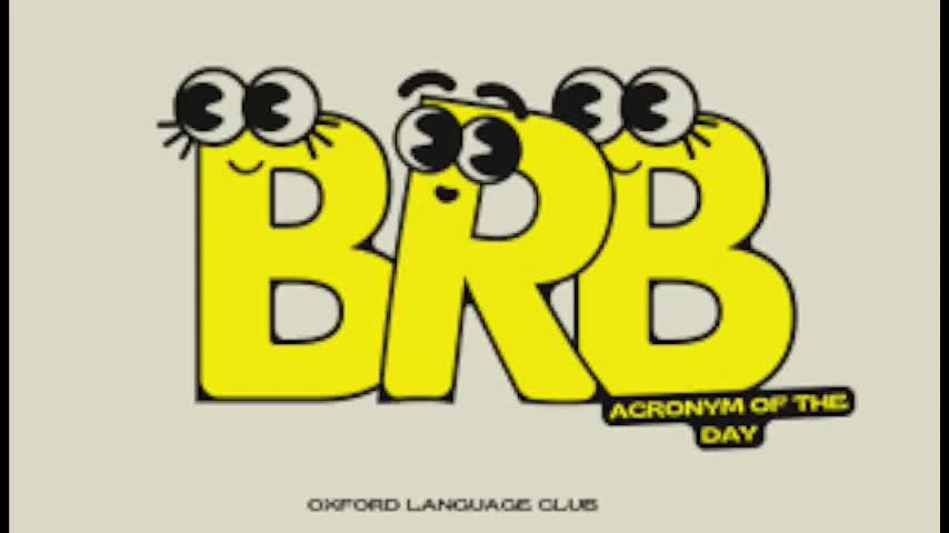 jadeestudios Adult Chat March 25, 2026