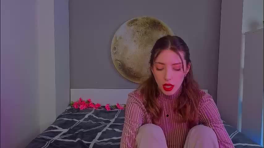 isobelsteinger Adult Chat March 25, 2026