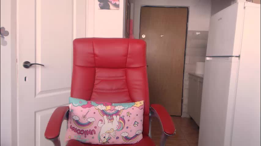 simyhvn Adult Chat March 25, 2026