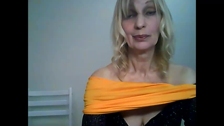 sexybabyforyou Adult Chat March 25, 2026