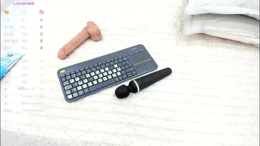 sofia_ostos Adult Chat March 25, 2026