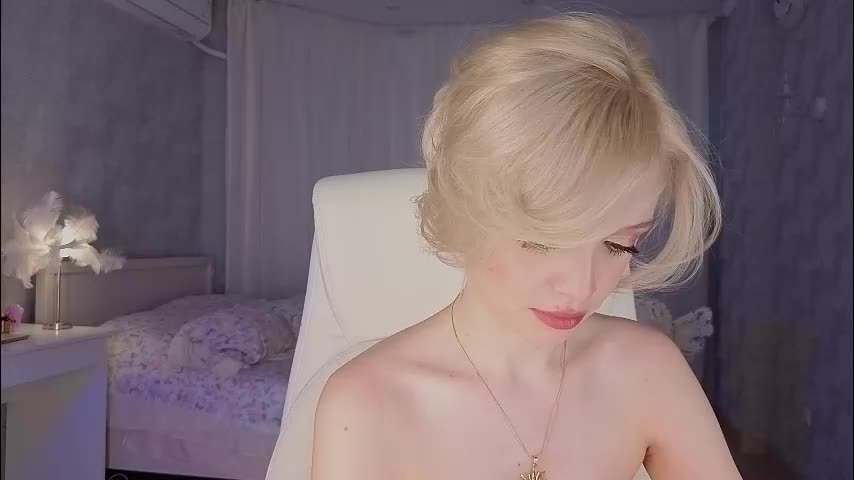 i__am_joss Adult Chat March 25, 2026