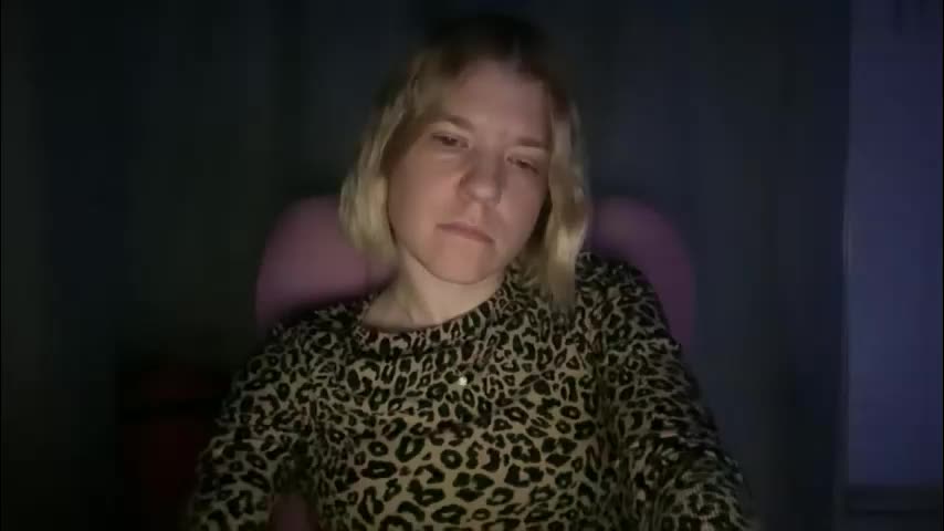 ebony8ivory Adult Chat March 25, 2026