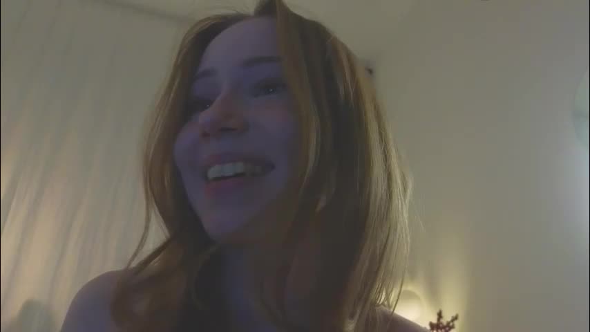 cuute_angell Adult Chat March 25, 2026