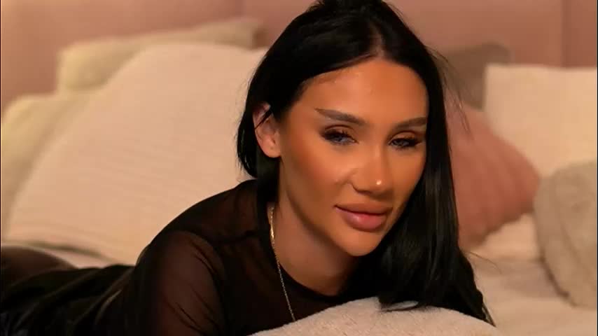 ava_heath Adult Chat March 25, 2026