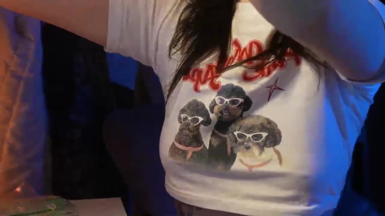 _Polly_ Adult Chat March 25, 2026