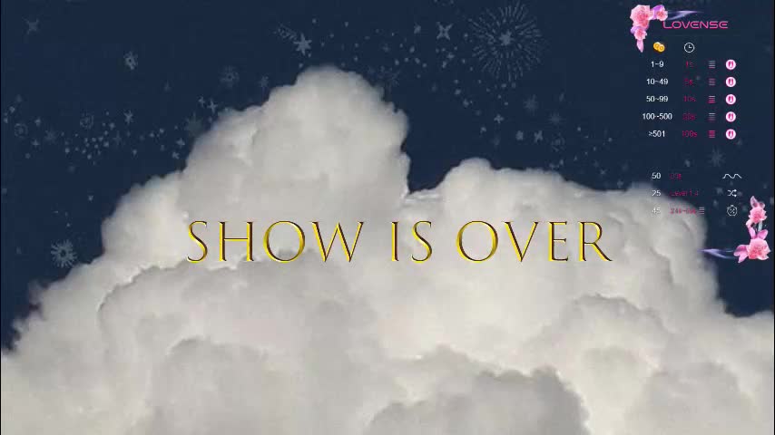 oceaneyesbb Adult Chat March 25, 2026