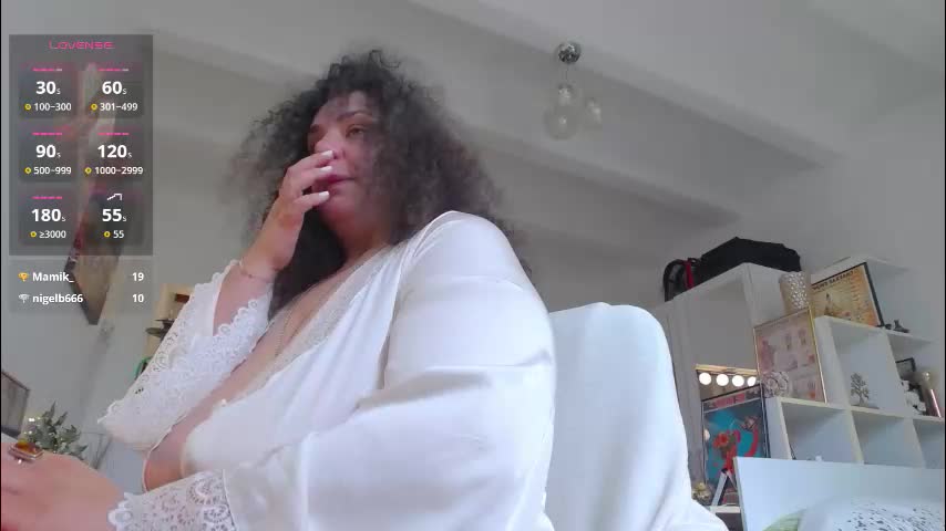 bohobabelexy Adult Chat March 25, 2026